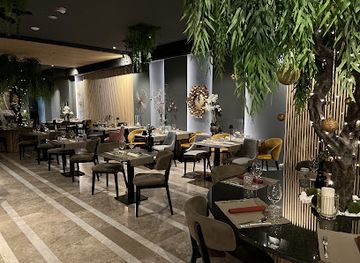 slovenia/bled/restaurant/arroi-restaurant