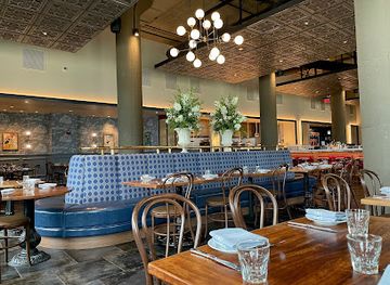 california/oakland/jack-london-square/restaurant/left-bank-brasserie