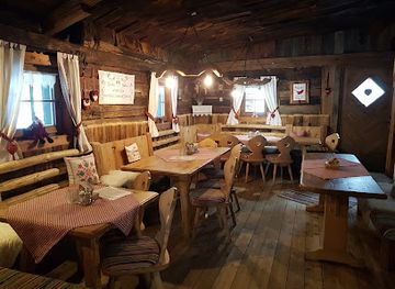 austria/wipptal/restaurant/grawa-alm