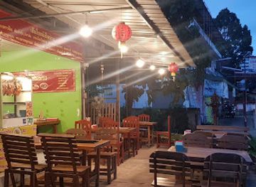 thailand/nan/restaurant/heia-phochye-phet-yang-talat-to-rung-nan