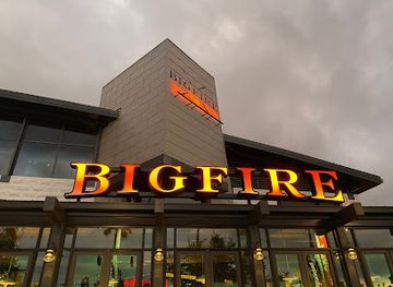 florida/orlando-theme-parks-area/restaurant/bigfire