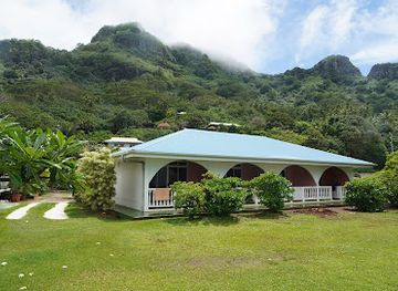french-polynesia/maupiti/restaurant/pension-tautiare-village