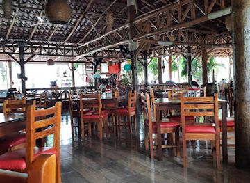 nicaragua/masaya-volcano/restaurant/las-jicarita-s