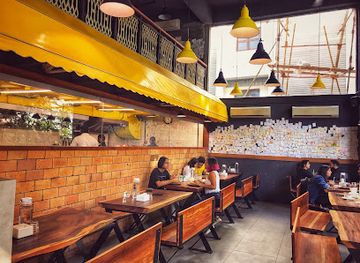 india/pune/restaurant/le-plaisir