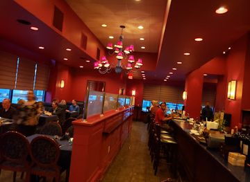 connecticut/bridgeport/restaurant/ralph-n-rich-s