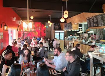 canada/atlantic-canada/restaurant/honey-bees-restaurant