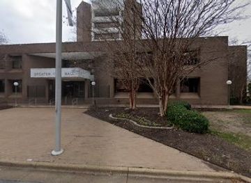 alabama/decatur/restaurant/decatur