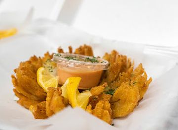 mississippi/natchez/restaurant/crawpaw-natchez