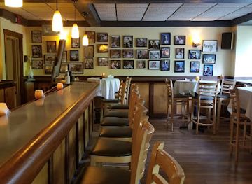 wisconsin/northern-highland/restaurant/otto-s-restaurant-bar