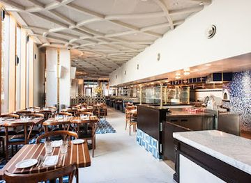 california/los-angeles/restaurant/vespaio