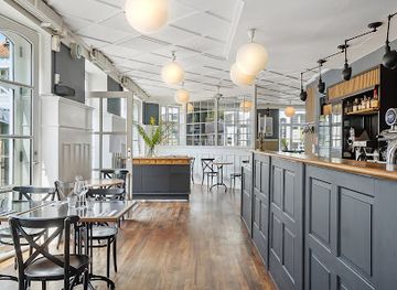 denmark/aero/restaurant/cafe-pa-torvet