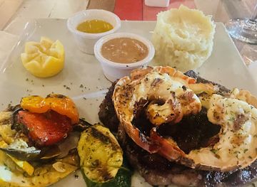 sint-maarten/fort-amsterdam/restaurant/lobster-house