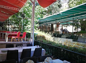 lebanon/zahle/restaurant/arabi-restaurant