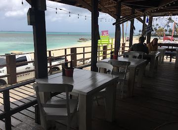 aruba/tanki-leendert/restaurant/west-deck