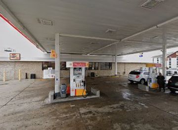 north-dakota/jamestown/restaurant/hot-stuff-pizza