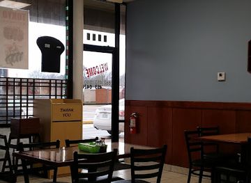 mississippi/greenwood/restaurant/tokyo-express