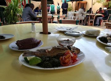 kenya/lake-victoria-basin/restaurant/k-osewe-ranalo-foods