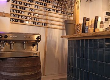 ukraine/mariupol/restaurant/the-dogz-bar