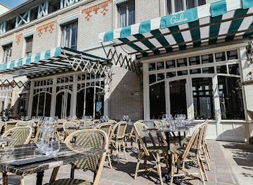 france/reims/restaurant/julia-restaurant