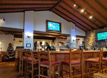 virginia/lynchburg/restaurant/olive-garden-italian-restaurant