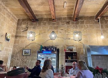 malta/valletta/restaurant/da-pablo-trattoria-di-mare