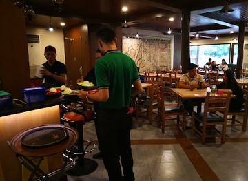 philippines/cebu-city/restaurant/casa-verde