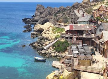 malta/popeye-village/restaurant/popeye-grill