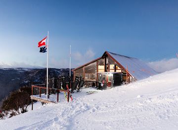 australia/mount-kosciuszko/restaurant/kareela-hutte