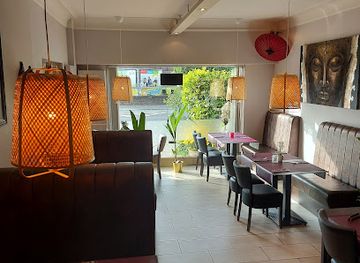belgium/mechelen/restaurant/sasi-thai-thai-food-lounge-bar