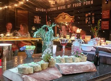 florida/southeast-florida/restaurant/house-of-food-porn