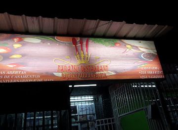 mozambique/sofala-province/restaurant/paraiso-restaurant