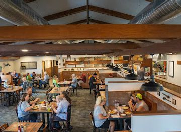 wisconsin/la-crosse/restaurant/north-country-steak-buffet