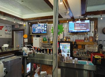 virginia/danville/restaurant/shannie-s-bar-and-grill