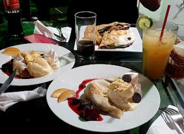 chile/curico/restaurant/alambique-grill-restobar