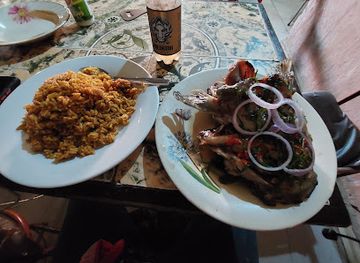 nigeria/onitsha/restaurant/ada-jesus-resturant
