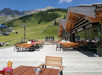 austria/arlberg/restaurant/restaurant-himmeleck