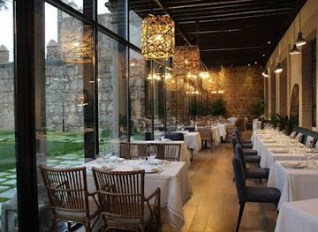 spain/avila/restaurant/restaurante-sofraga-palacio