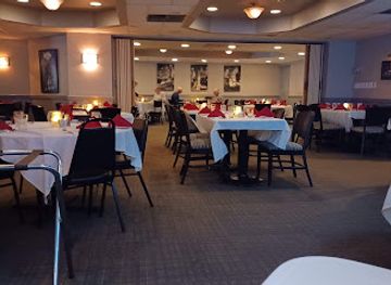 new-jersey/wildwood/restaurant/alfe-s-restaurant