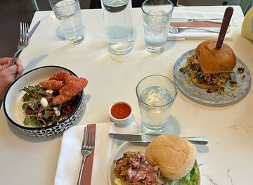 colorado/grand-junction/restaurant/jojo-s-dinette