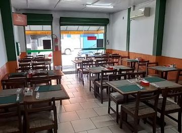 brazil/litoral-norte/restaurant/salsa-sabor