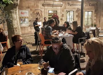 france/avignon/restaurant/le-moutardier-du-pape