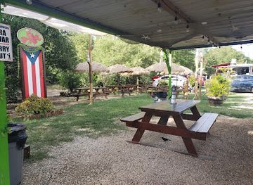 puerto-rico/arecibo/restaurant/the-kiosquito-from-the-north