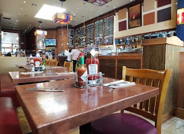 california/palo-alto/restaurant/crepevine-restaurants