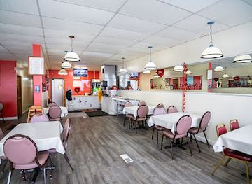 illinois/joliet/restaurant/baci-ristorante-pizzeria