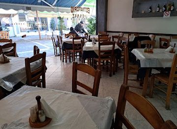 greece/larissa/restaurant/ellas