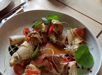 norway/oslo/restaurant/happolati