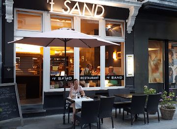 belgium/blankenberge/restaurant/restaurant-t-sand