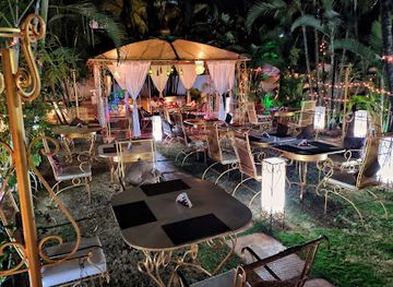 india/goa-beaches/restaurant/shivers-garden-bar-restaurant-goa