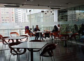 bolivia/la-paz-valley/restaurant/terra