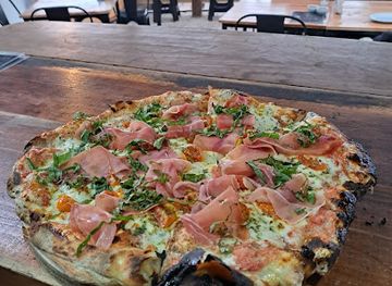 chile/norte-chico/restaurant/bahiano-pizza-bar